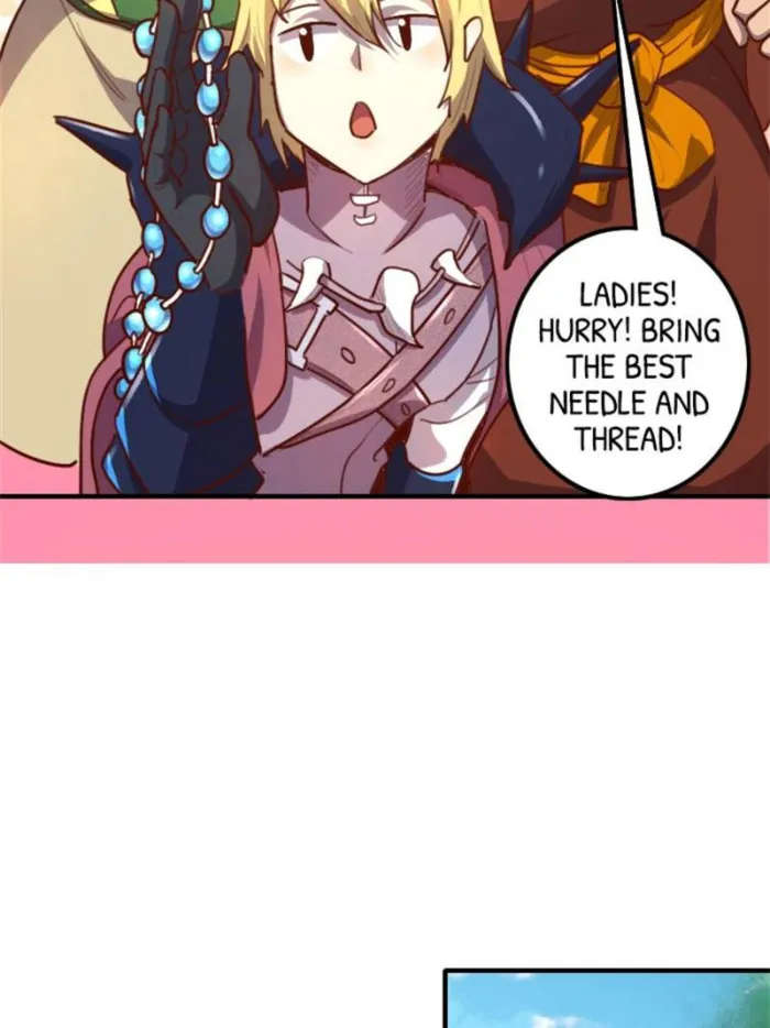 Page 33 of Chapter 79