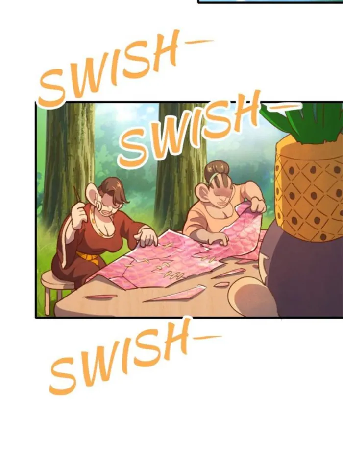 Page 34 of Chapter 79