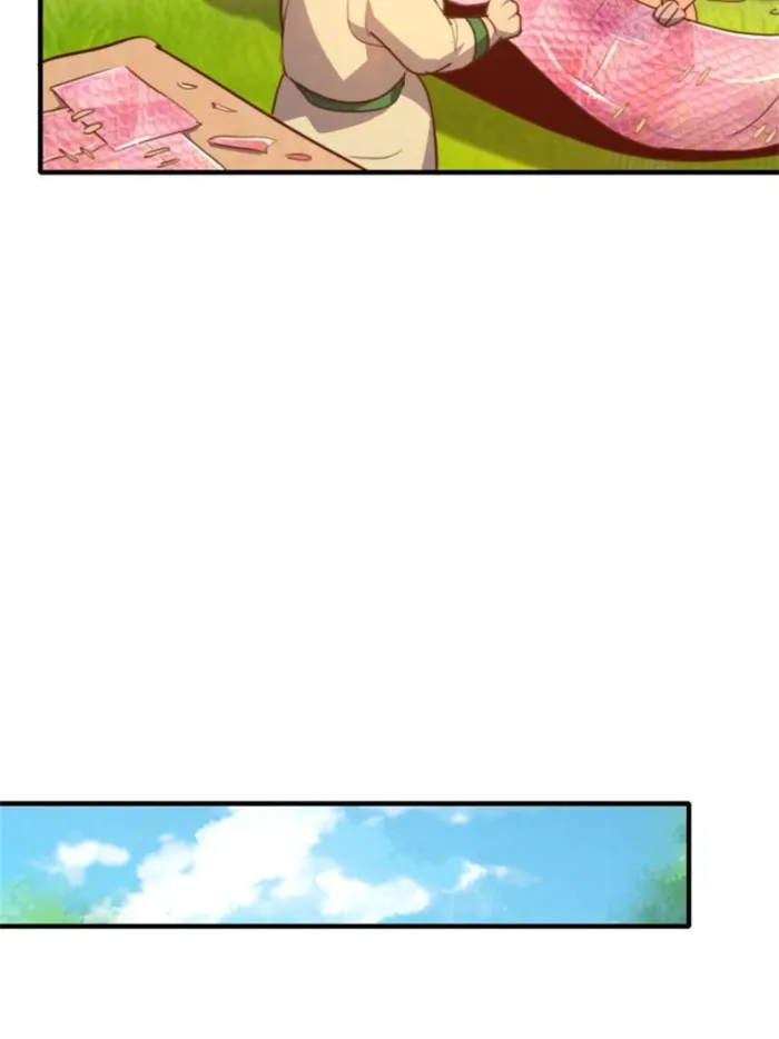 Page 36 of Chapter 79