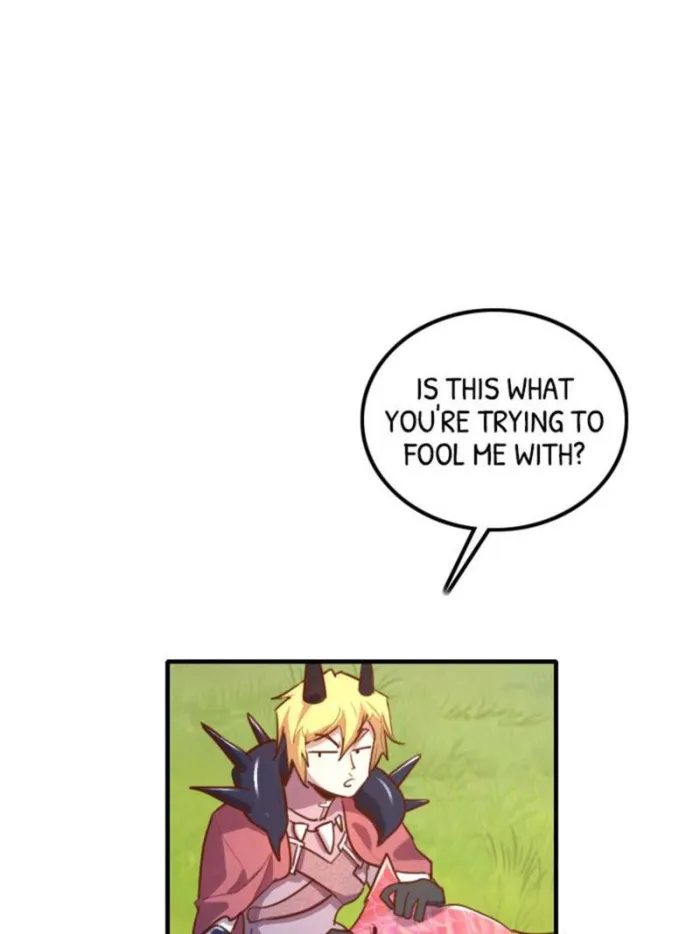 Page 38 of Chapter 79