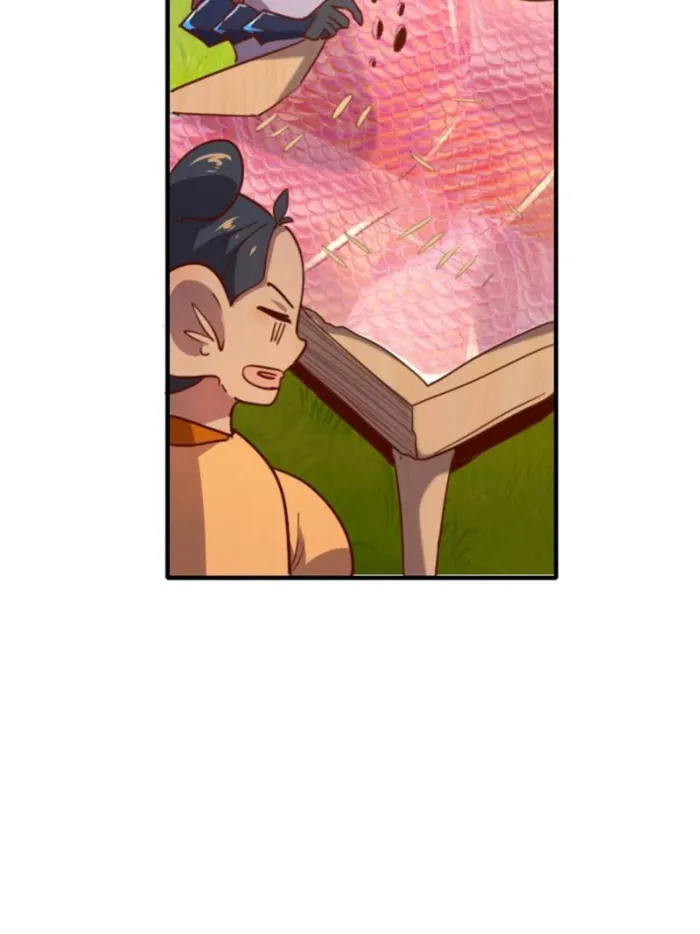 Page 39 of Chapter 79