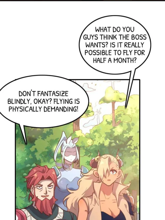 Page 42 of Chapter 79