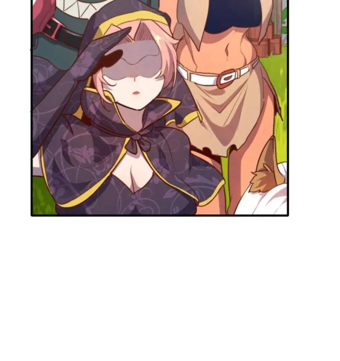 Page 43 of Chapter 79