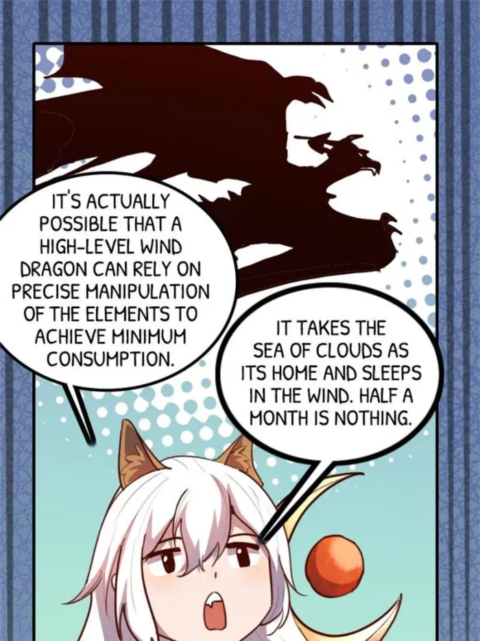 Page 44 of Chapter 79