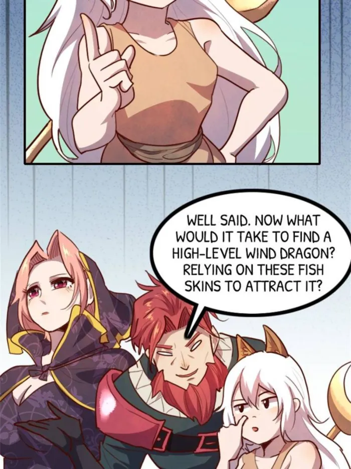 Page 45 of Chapter 79