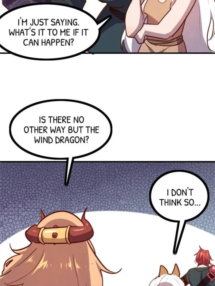 Page 46 of Chapter 79