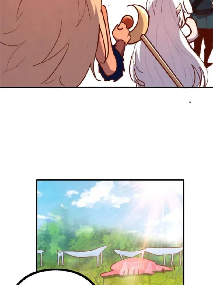 Page 47 of Chapter 79