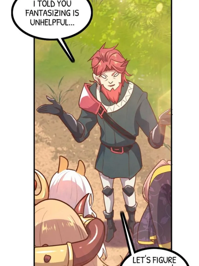 Page 48 of Chapter 79
