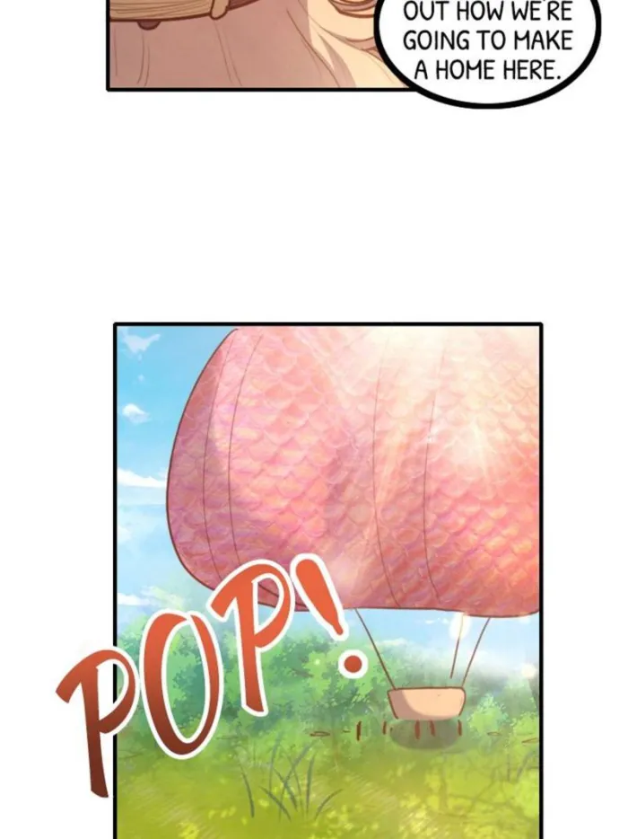 Page 49 of Chapter 79
