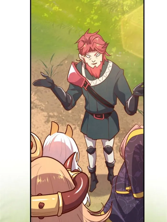 Page 50 of Chapter 79