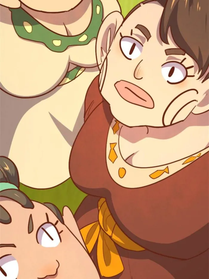 Page 52 of Chapter 79