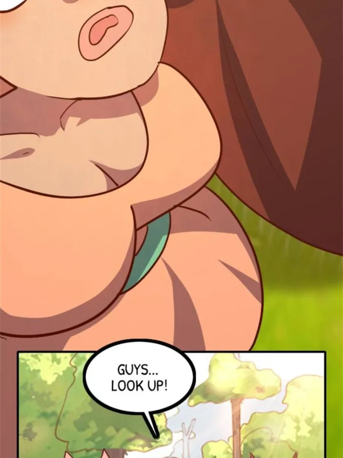 Page 53 of Chapter 79