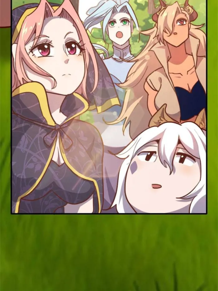 Page 54 of Chapter 79