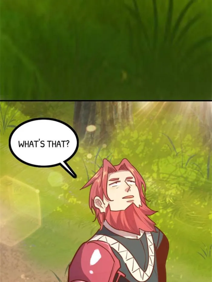 Page 55 of Chapter 79