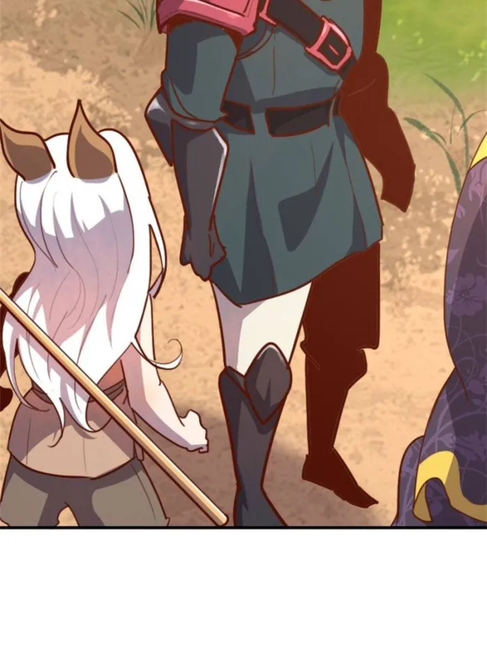 Page 56 of Chapter 79