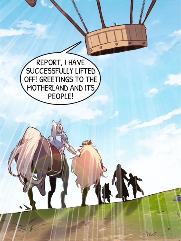 Page 58 of Chapter 79