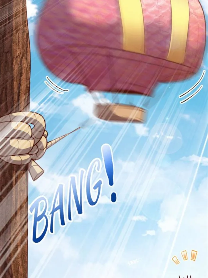 Page 61 of Chapter 79