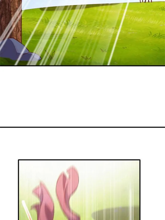 Page 62 of Chapter 79