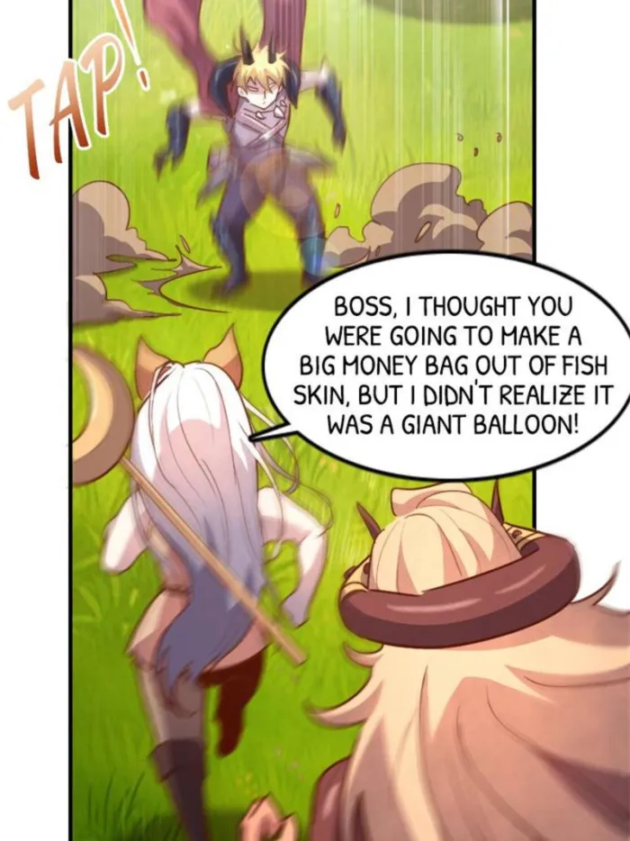 Page 63 of Chapter 79