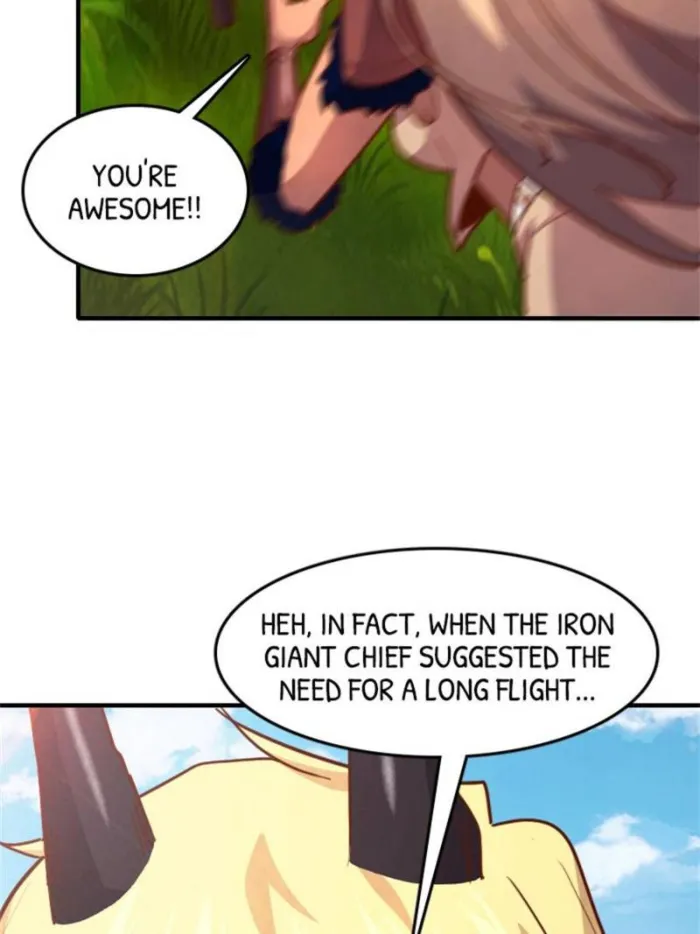 Page 64 of Chapter 79