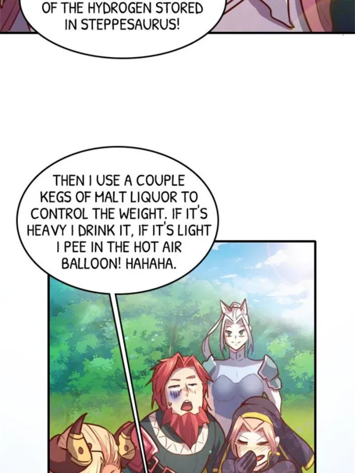 Page 66 of Chapter 79