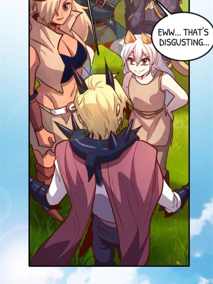 Page 67 of Chapter 79