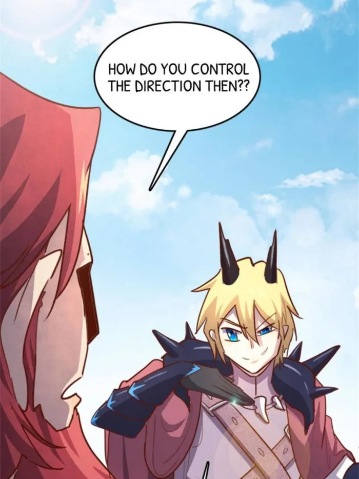 Page 68 of Chapter 79