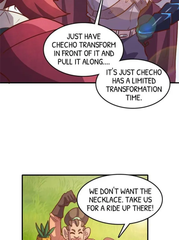 Page 69 of Chapter 79