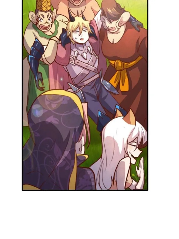 Page 70 of Chapter 79