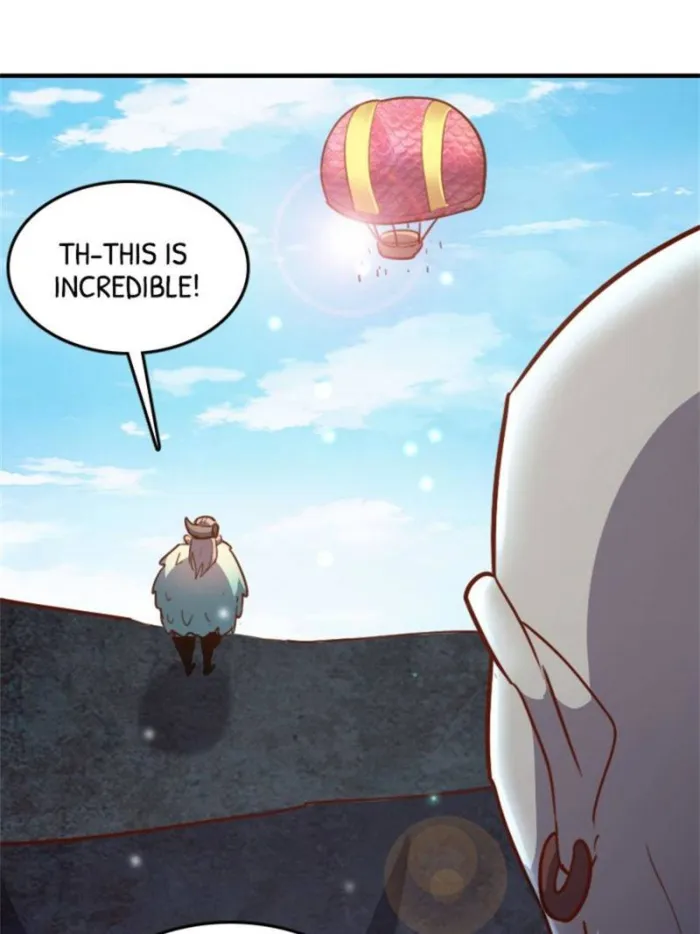 Page 71 of Chapter 79