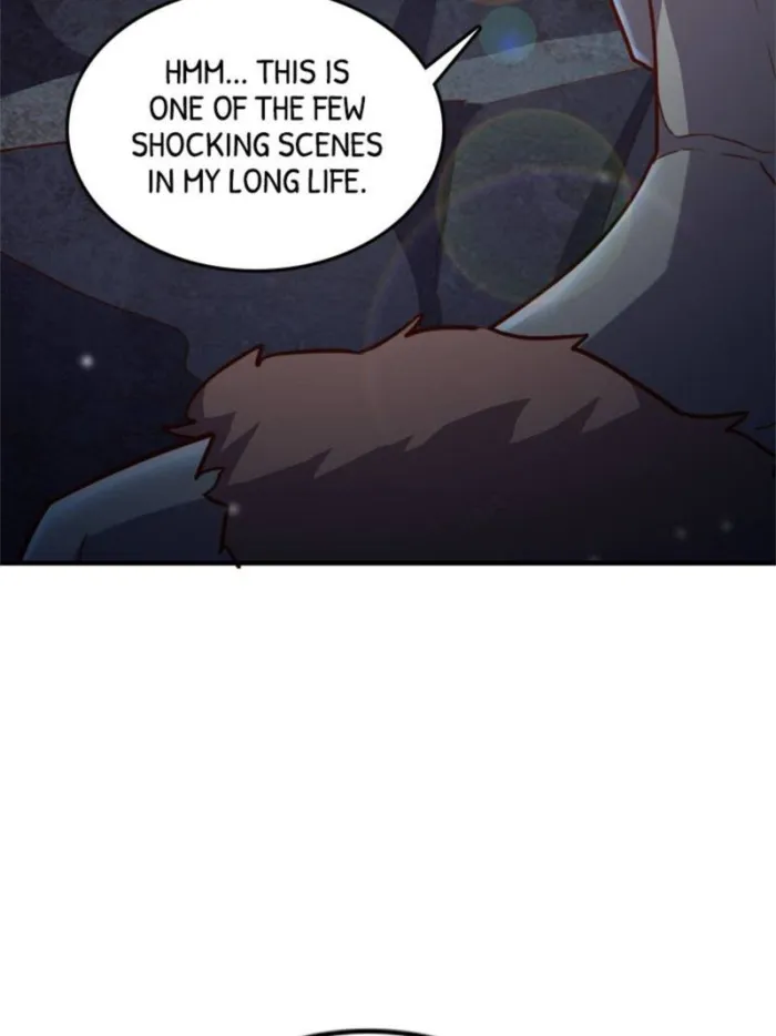 Page 72 of Chapter 79