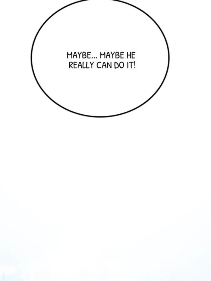 Page 73 of Chapter 79