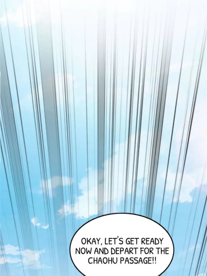 Page 74 of Chapter 79