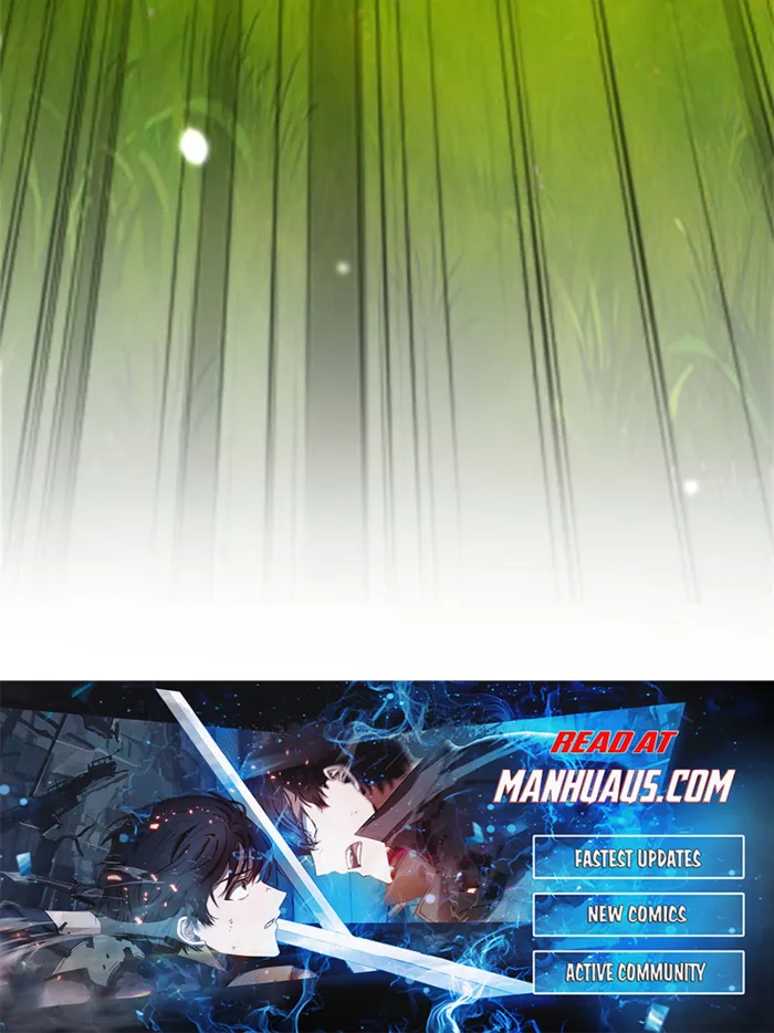 Page 77 of Chapter 79