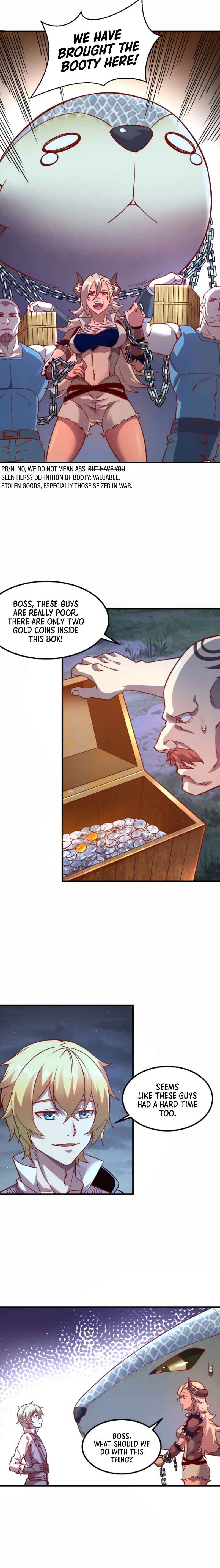 Page 2 of Chapter 7
