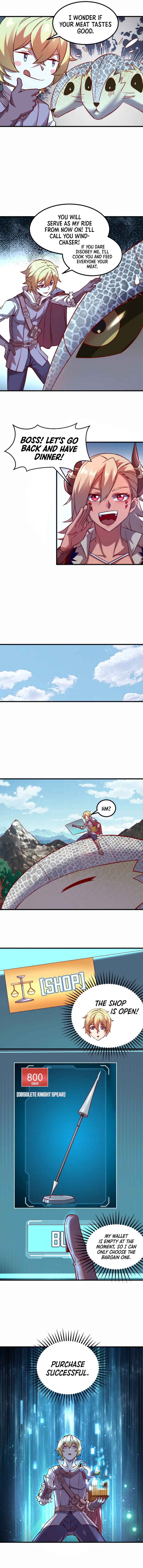 Page 3 of Chapter 7