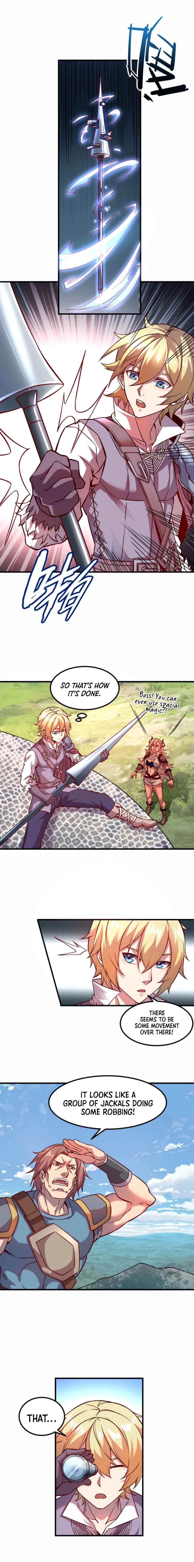 Page 4 of Chapter 7