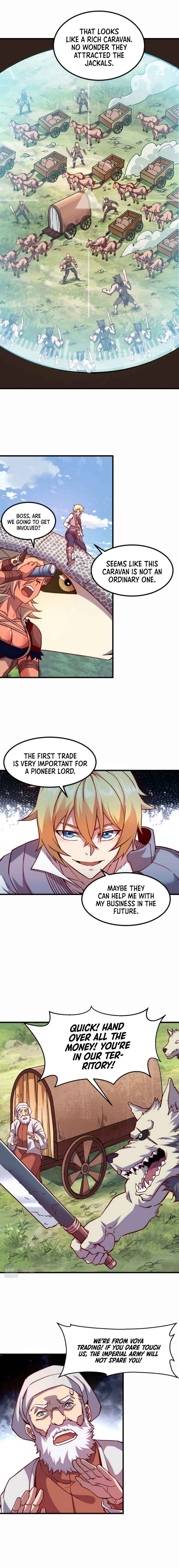 Page 5 of Chapter 7