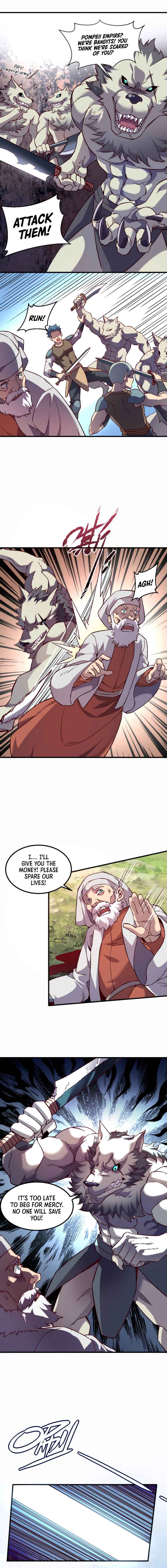 Page 6 of Chapter 7