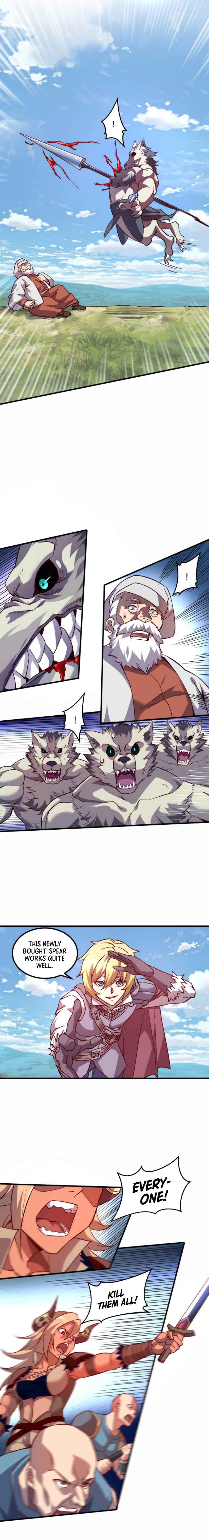Page 7 of Chapter 7