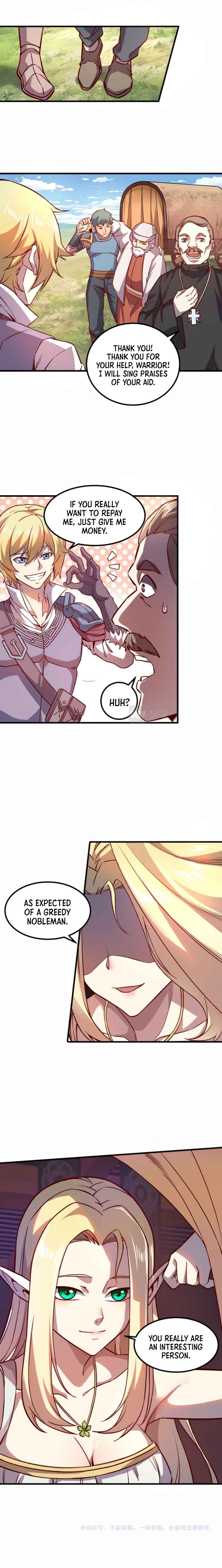 Page 10 of Chapter 7