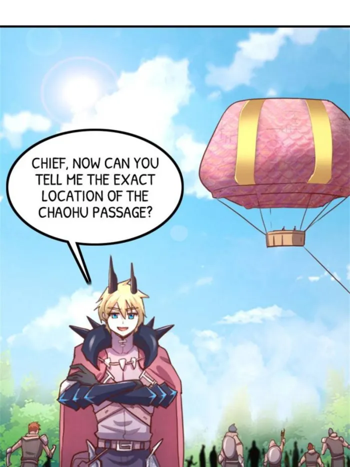 Page 3 of Chapter 80