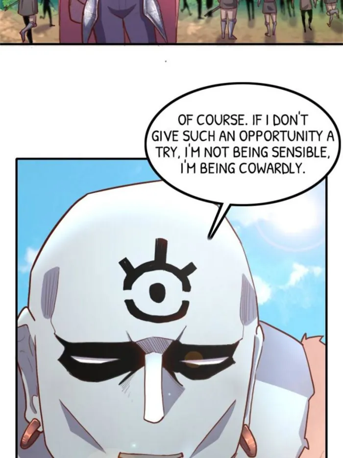 Page 4 of Chapter 80