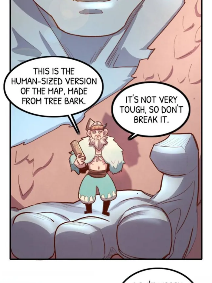 Page 5 of Chapter 80