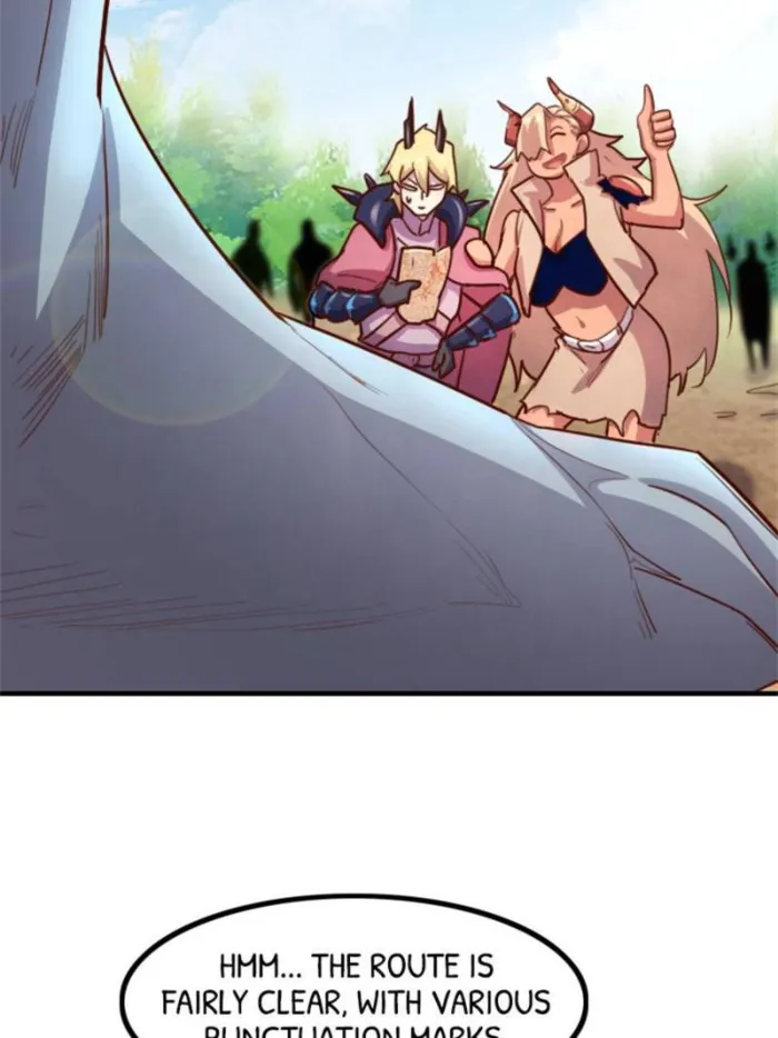 Page 10 of Chapter 80