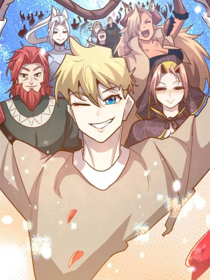 Page 100 of Chapter 80