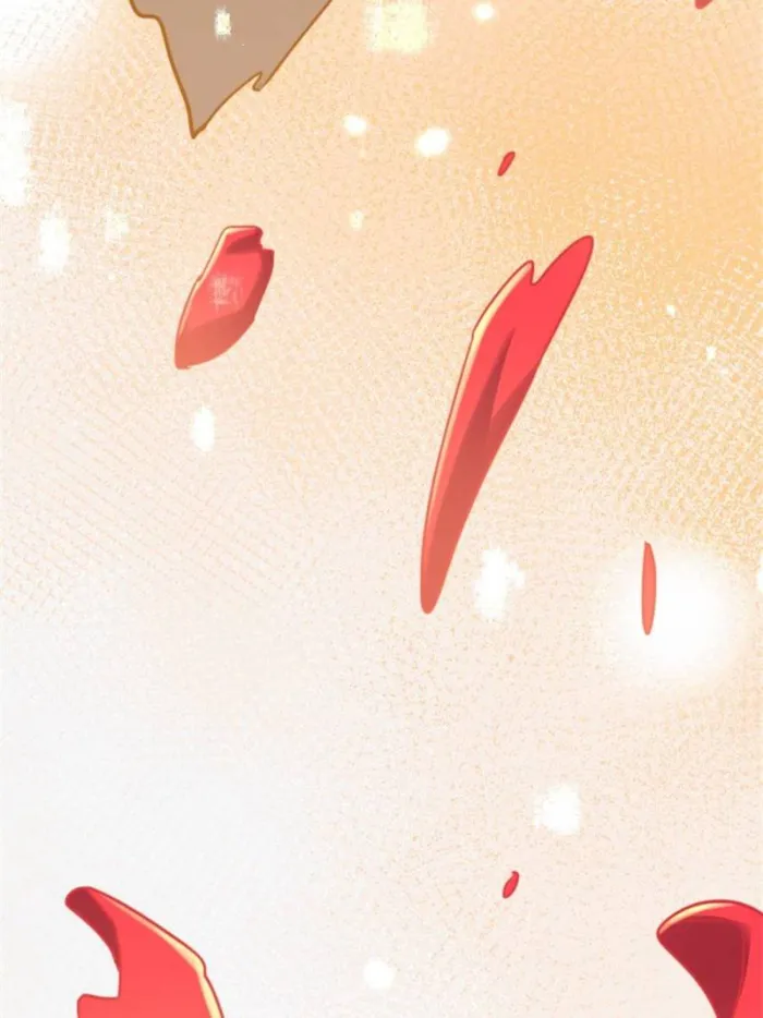 Page 101 of Chapter 80
