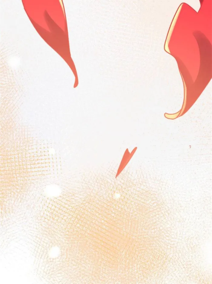 Page 102 of Chapter 80