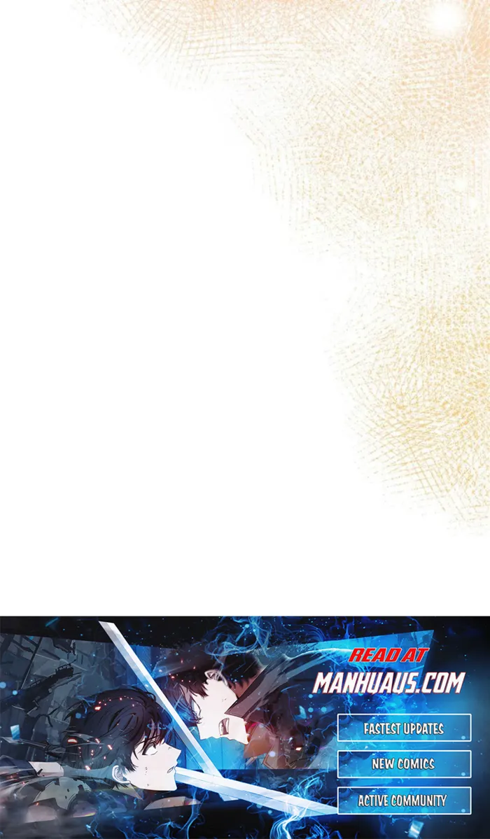 Page 103 of Chapter 80