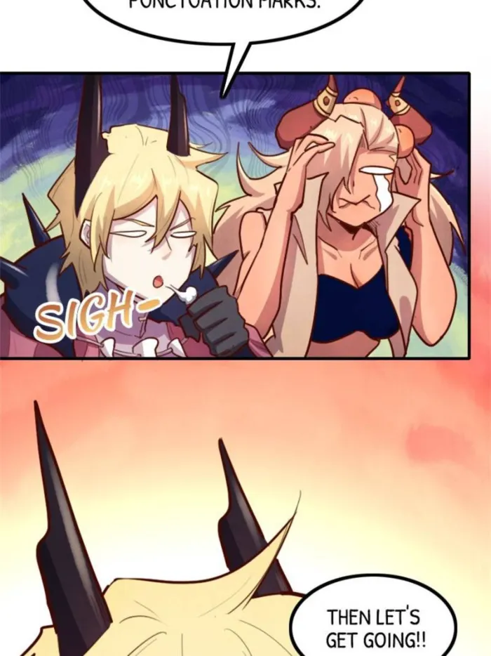 Page 11 of Chapter 80